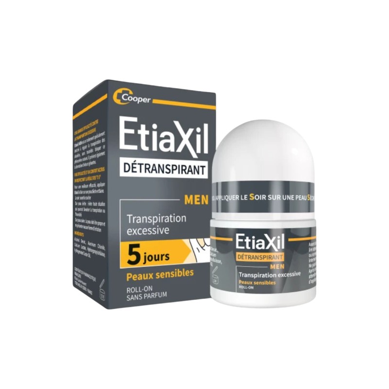 25580_lan-trang-photoroom_20241101104337-1.jpg Lăn Khử Mùi EtiaXil Men Màu Xám 15ml - Dành Cho Nam - 3614810005581