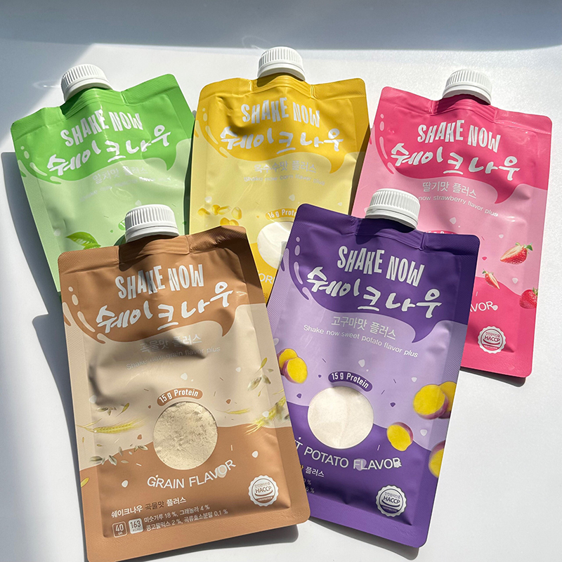 25583_599a065e37444f58f63eb601eeddcb7e_20241101122732-4.jpg Bột Ngũ Cốc Shake Now 40g - Bột Ăn Kiêng Hàn Quốc - 8809441203801