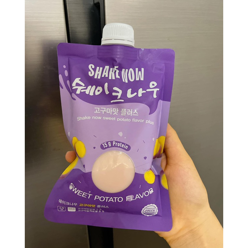 25583_vn-11134207-7qukw-ljoeg7zxpub8bf_20241101122735-4.jpg Bột Ngũ Cốc Shake Now 40g - Bột Ăn Kiêng Hàn Quốc - 8809441203801