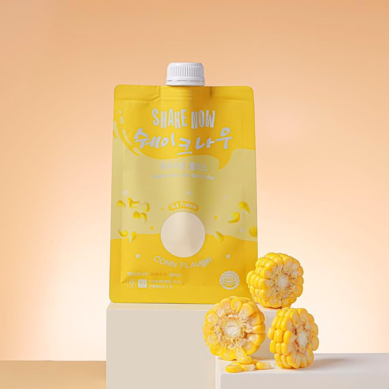 25583_vn-11134207-7r98o-lvqzg4ig1mrd5f_20241101122736-4.jpg Bột Ngũ Cốc Shake Now 40g - Bột Ăn Kiêng Hàn Quốc - 8809441203801