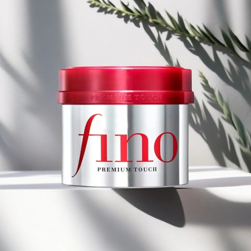 25586_anh-7-2f8a8d1abcfb43648d51e1a1fc974117-1024x1024-photoroom-3_20241101162056-1.jpg Kem Ủ Tóc Fino Premium Touch Phục Hồi Tóc Hư Tổn 230g - 4901872837144