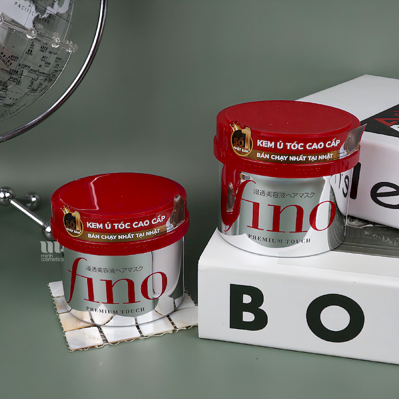 25586_featured_4901872837144-u-toc-fino-shiseido-premium-touch-230g-5_20241102102340-1 Ủ Tóc Fino Phục Hồi Tóc Hư Tổn Premium Touch 230g