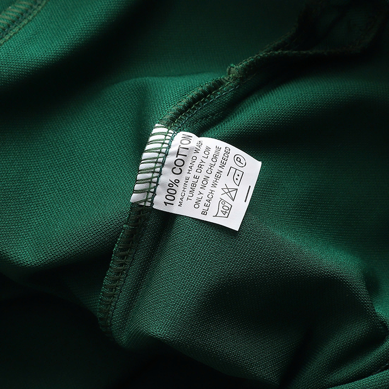 25588_z5953381780264-1cf38db48c033badd41e57d49bf9f55a_20241102100035-12.jpg Áo Thun Nam Cổ Bẻ Pack Horse Thêu Nổi Chữ U.S.A (Có Size 3x) - CS236