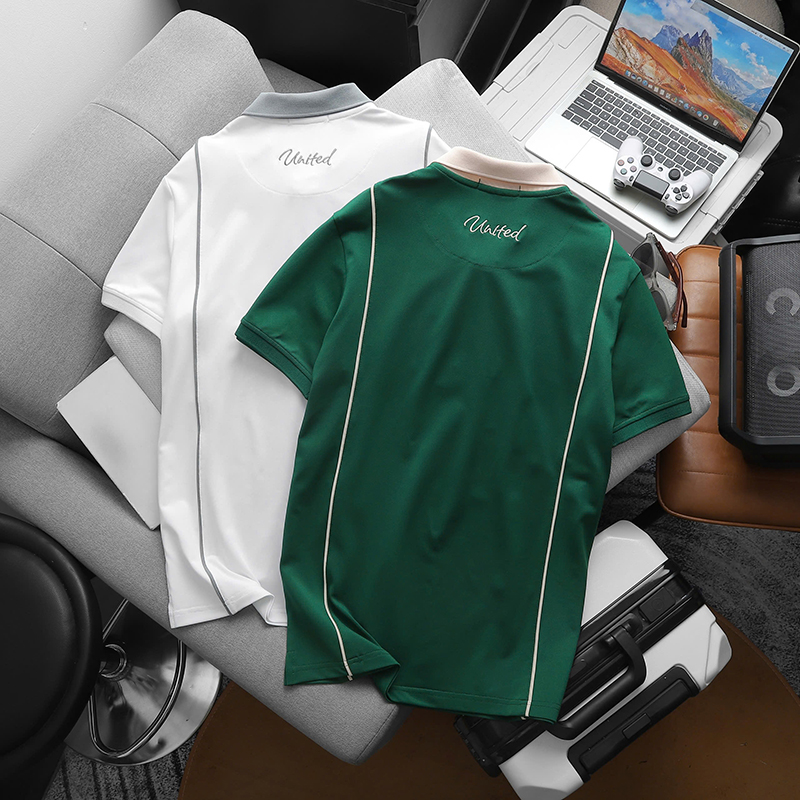 25588_z5953381803321-4297958dd1db18433e437cdd1cf7be4f_20241102100037-12.jpg Áo Thun Nam Cổ Bẻ Pack Horse Thêu Nổi Chữ U.S.A (Có Size 3x) - CS236