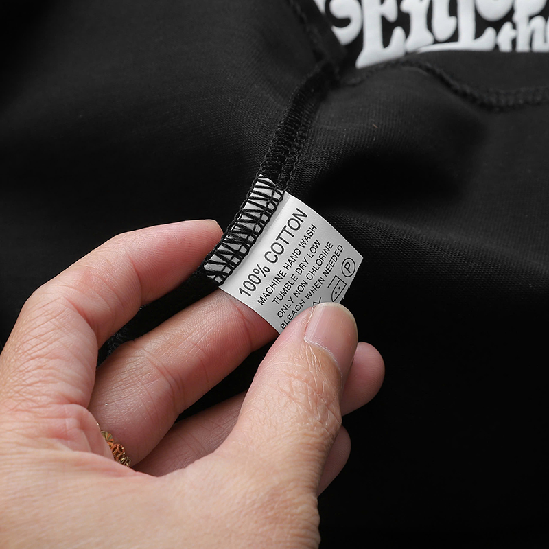 25592_z5988130719159-1d2c2f992b06a53c9ad86e930608e895_20241102114135-12.jpg Áo Thun Nam Cổ Tròn Pack Horse In Nổi Chữ Enjoy The Process (Có Size 3x) - AB523