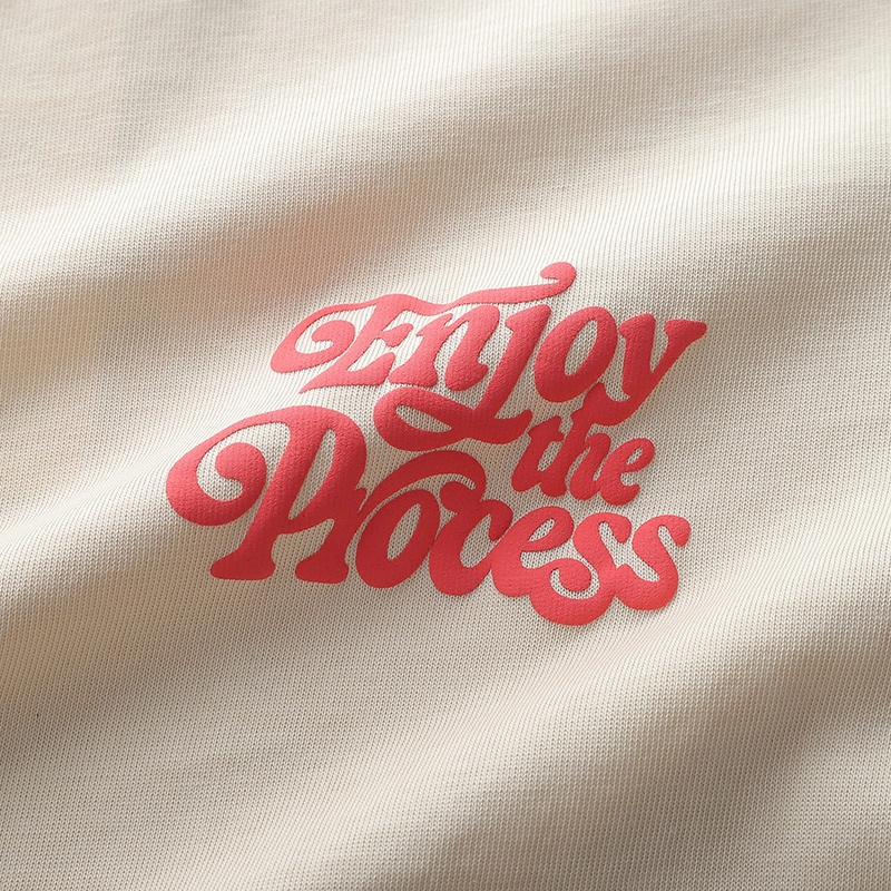 25592_z5988130811580-a9d1139aed4cbb56dae8643da25a3fae_20241102114140-12.jpg Áo Thun Nam Cổ Tròn Pack Horse In Nổi Chữ Enjoy The Process (Có Size 3x) - AB523