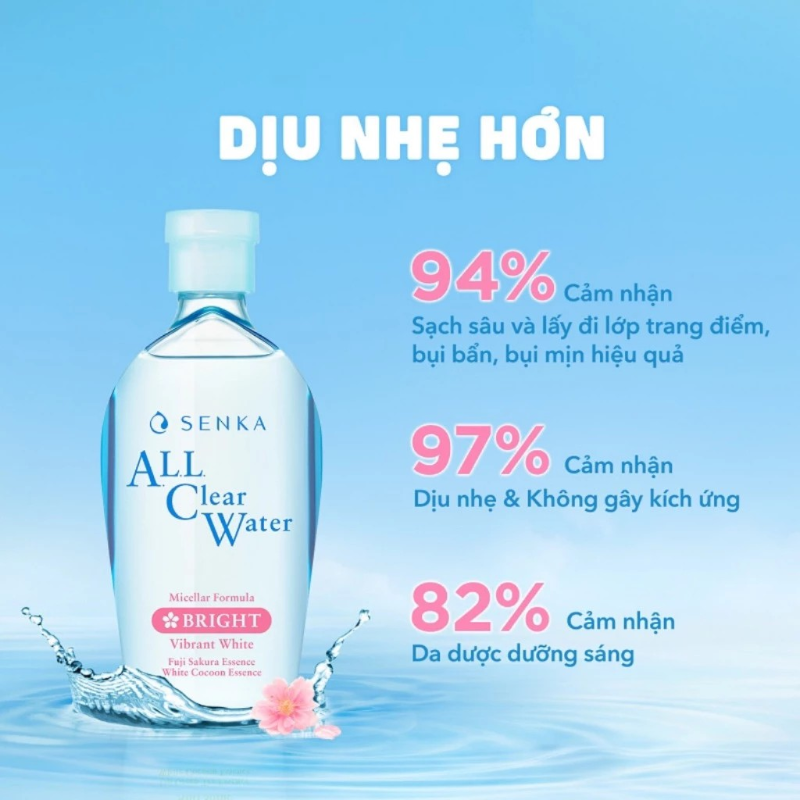 25615_senka-phu-photoroom-6_20241205182852-2.png Nước Tẩy Trang Senka All Clear Micellar 230ml Hỗ Trợ Dưỡng Ẩm Sạch Sâu Làm Sáng Da - TTTSK