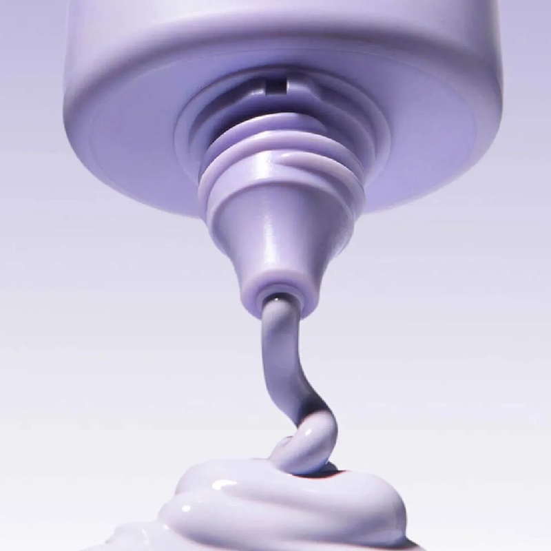 25623_bo-1-photoroom-5_20241105142510-1.png Kem Chống Nắng Beplain Sunmuse Tone Up Màu Tím Nhạt - Dành Cho Da Dầu 50ml - 8809623942764