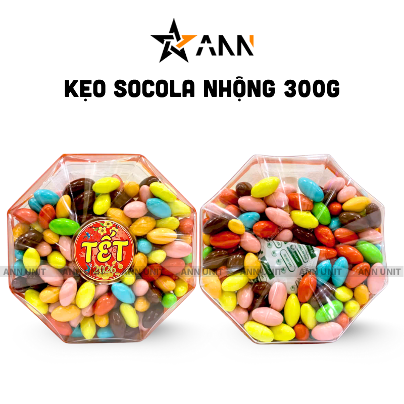 25625_khung-do-an-vat-tet-2026-5_20251101145118-5.png Hộp Kẹo Nhộng Socola Bát Giác 300G Hộp Quà Tết 2026 - KNSHBG300