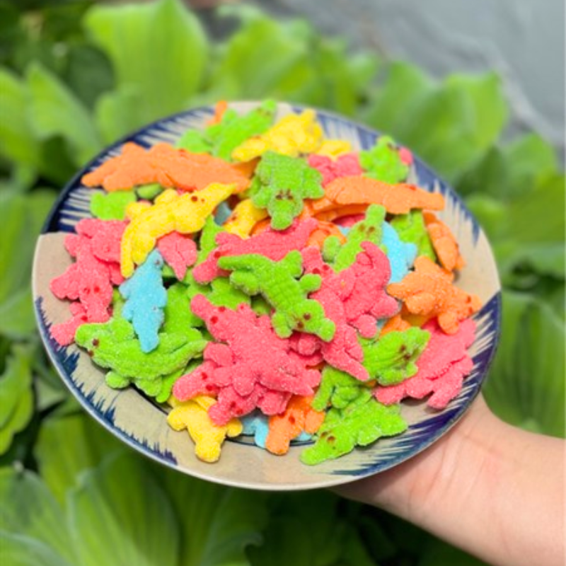 25633_19_20251101154449-3.png Hộp Kẹo Dẻo Cá Sấu Bát Giác 150G Hộp Quà Tết 2026 - KDCSHBG150