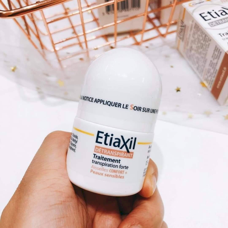 25635_123292292-910239946048714-616530457301671421-n_20241107111524-1.png Lăn Khử Mùi EtiaXil Màu Nâu Dành Cho Da Nhạy Cảm 15ml - 3614819997115