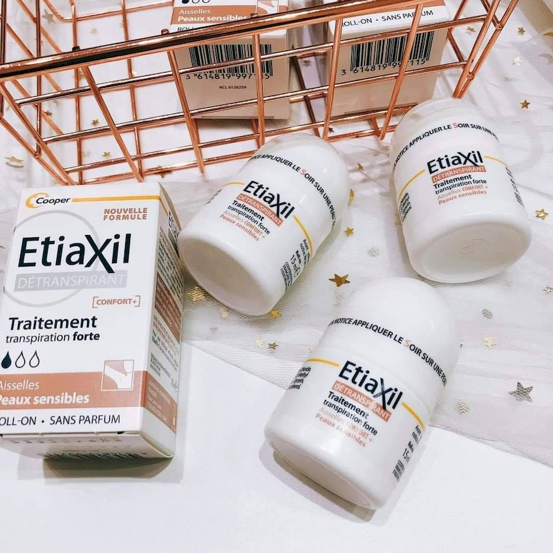 25635_123600946-910239859382056-103186740865052550-n_20241107111525-1.png Lăn Khử Mùi EtiaXil Màu Nâu Dành Cho Da Nhạy Cảm 15ml - 3614819997115