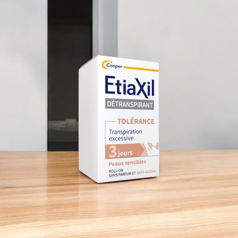 25635_lan-khu-mui-etiaxil-nau-phu-photoroom-1_20241106160454-1.jpg Lăn Khử Mùi EtiaXil Màu Nâu Dành Cho Da Nhạy Cảm 15ml - 3614819997115