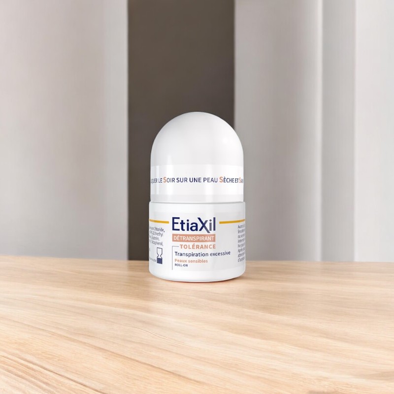 25635_lan-khu-mui-etiaxil-nau-phu-photoroom_20241106160454-1.jpg Lăn Khử Mùi EtiaXil Màu Nâu Dành Cho Da Nhạy Cảm 15ml - 3614819997115