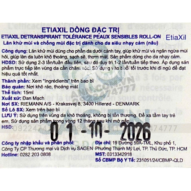 25635_tem_20241106160454-1.png Lăn Khử Mùi EtiaXil Màu Nâu Dành Cho Da Nhạy Cảm 15ml - 3614819997115