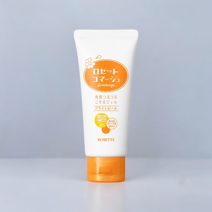 25637_trong-photoroom-1_20241106163458-1.jpg Tẩy Tế Bào Chết Rosette 120g Gommage Gentle Peeling Gel - TTBDCRS