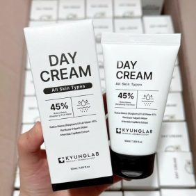 Kem Dưỡng Ban Ngày Kyung Lab Day Cream 50ml