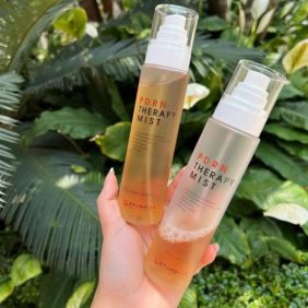 Xịt Khoáng Kyung Lab PDRN Therapy Mist Hàn Quốc 150ml - Kho Sỉ ANN