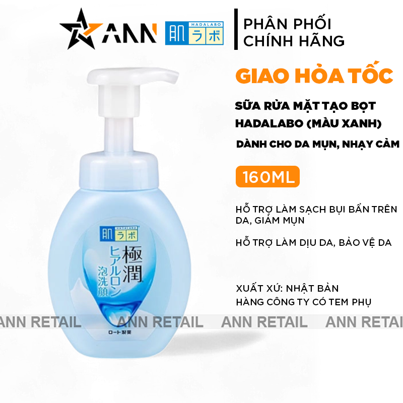 25660_khung-shopee-ann-retail-moi-0410_20241107151411-3.png Sữa Rửa Mặt Hada Labo Gokujyun Moisturizing Foaming Wash Tạo Bọt Dưỡng Ẩm 160ml - 4987241145614