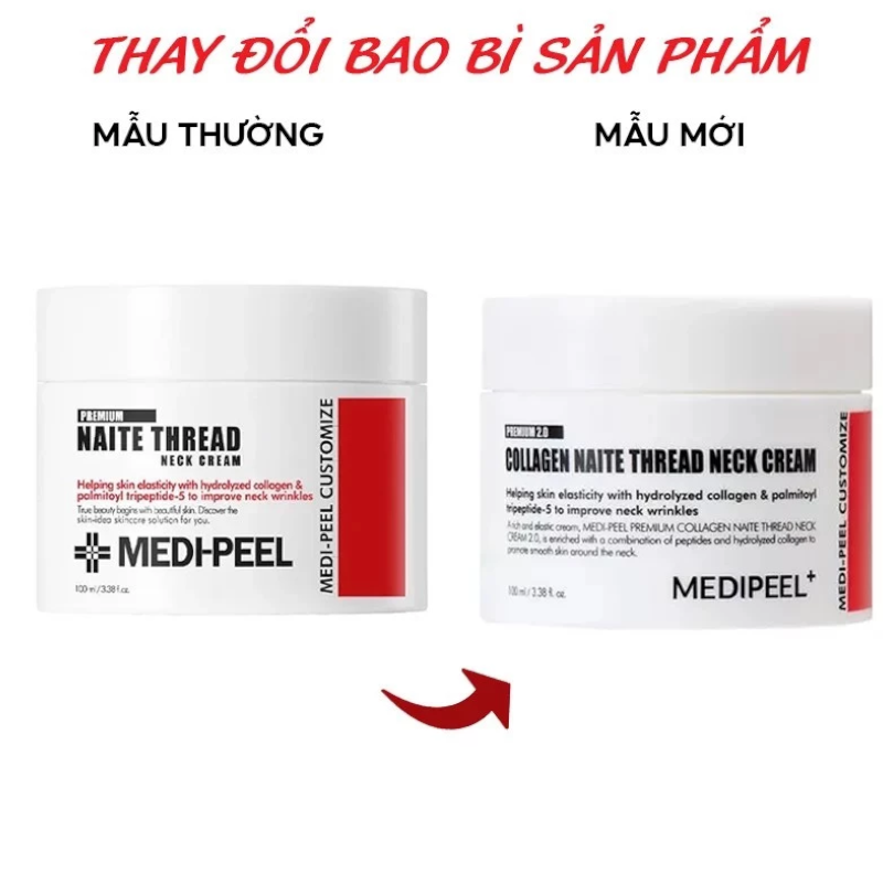 25663_kem-duong-co-medipeel-phu-photoroom-3_20241107155845-2.png Kem Dưỡng Giảm Nhăn Vùng Cổ Medipeel Collagen Naite Thread Neck Cream 100ml - Hàng Xách Tay - 8809409345550