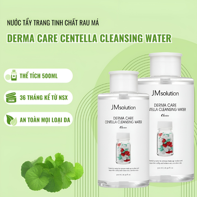 25673_tay-trang-jmsolution-do-phu-photoroom-2_20241108100027-2.png Nước Tẩy Trang JMSolution Centella Cleansing Water Cho Da Dầu Mụn 500ml - 8809505545120