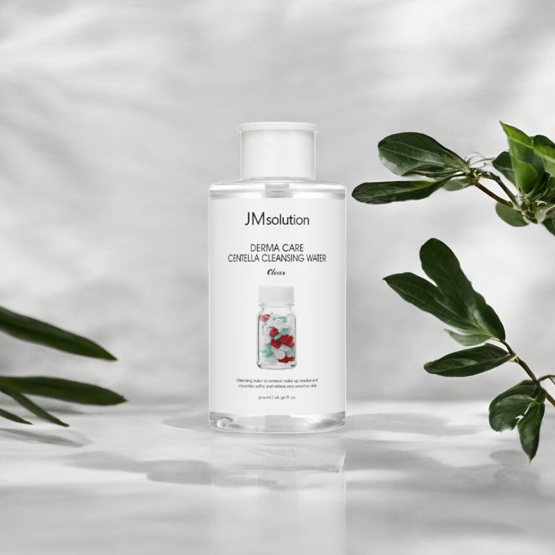 25673_tay-trang-jmsolution-do-phu-photoroom_20241108100027-2.jpg Nước Tẩy Trang JMSolution Centella Cleansing Water Cho Da Dầu Mụn 500ml - 8809505545120