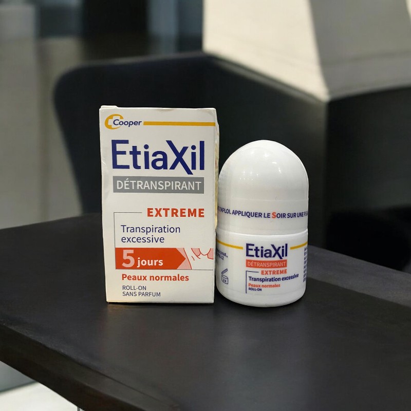 25676_lan-etiaxil-phu-photoroom-4_20241108105535-2.jpg Lăn Khử Mùi EtiaXil Màu Đỏ 15ml - 3401362744835