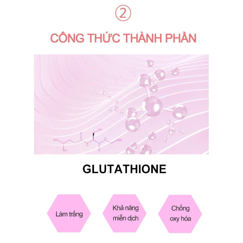 25683_body-lotion-whisis-hong-phu-photoroom-1_20241108145848-2.png Sữa Dưỡng Thể Whisis Ban Đêm Premium Glutathione Whitening Body Lotion 200ml - 8809803050371