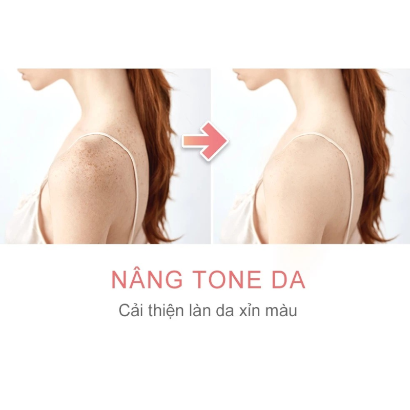 25683_body-lotion-whisis-hong-phu-photoroom_20241108145849-2.png Sữa Dưỡng Thể Whisis Ban Đêm Premium Glutathione Whitening Body Lotion 200ml - 8809803050371