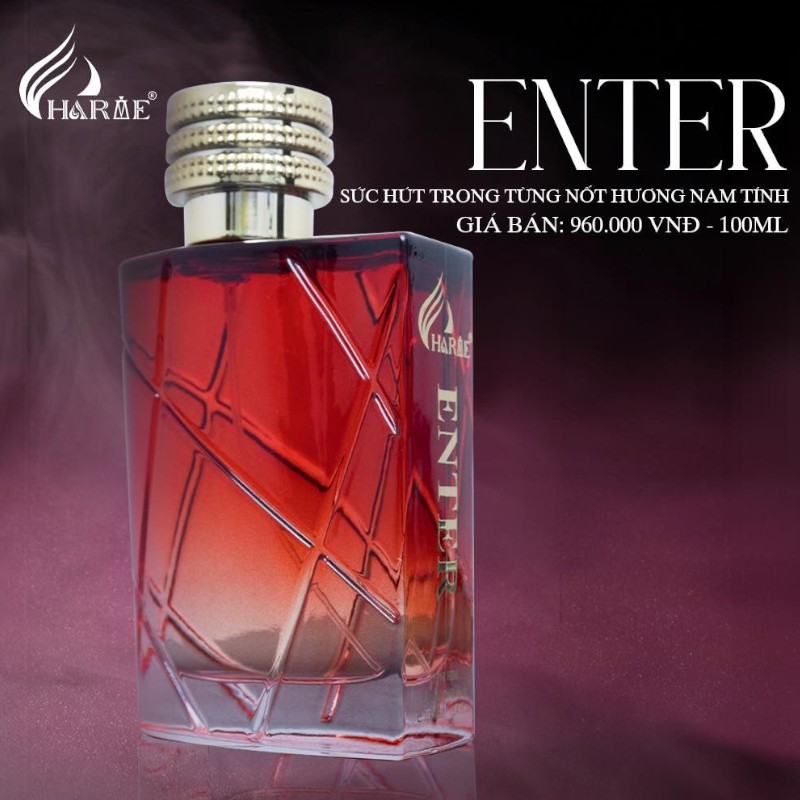25694_featured_sdfsdg-photoroom-6_20241109145605 Nước Hoa Charme Enter Mùi Nam 100ml