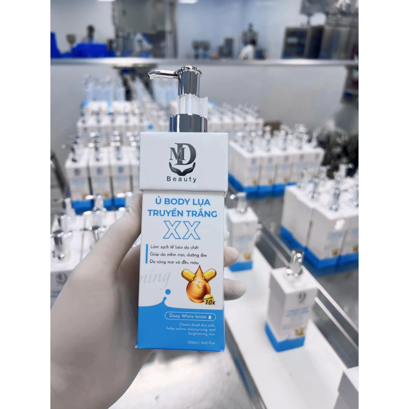 25696_featured_u-body-lua-phu-photoroom_20241109163428 Kem Ủ Trắng Body Lụa MD Beauty Deep White Lotion 250ml