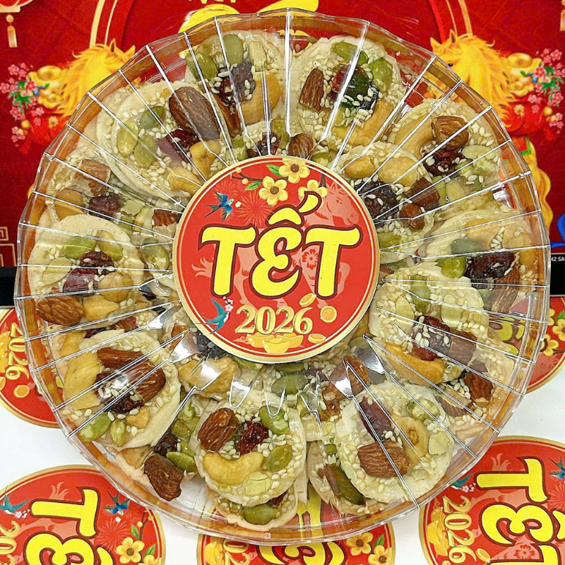 25712_19_20251031115515-5.png Hộp Bánh Đồng Tiền Ngũ Vị Hạt Sun Khía 350G Hộp Quà Tết 2026 - BDTNVHHSK350