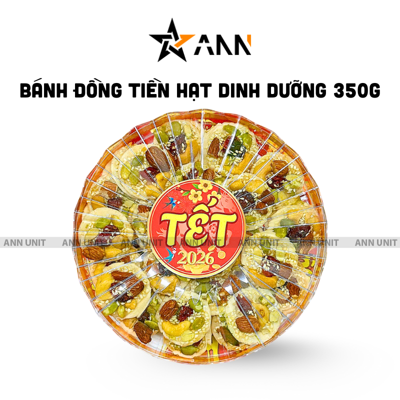 25712_51_20251031115511-5.png Hộp Bánh Đồng Tiền Ngũ Vị Hạt Sun Khía 350G Hộp Quà Tết 2026 - BDTNVHHSK350