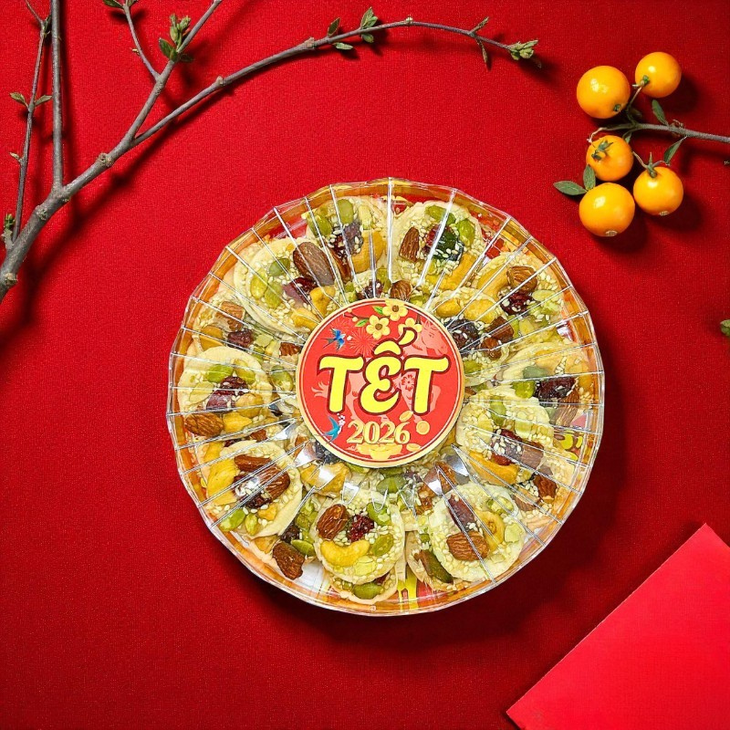 25712_52_20251031115515-5.png Hộp Bánh Đồng Tiền Ngũ Vị Hạt Sun Khía 350G Hộp Quà Tết 2026 - BDTNVHHSK350