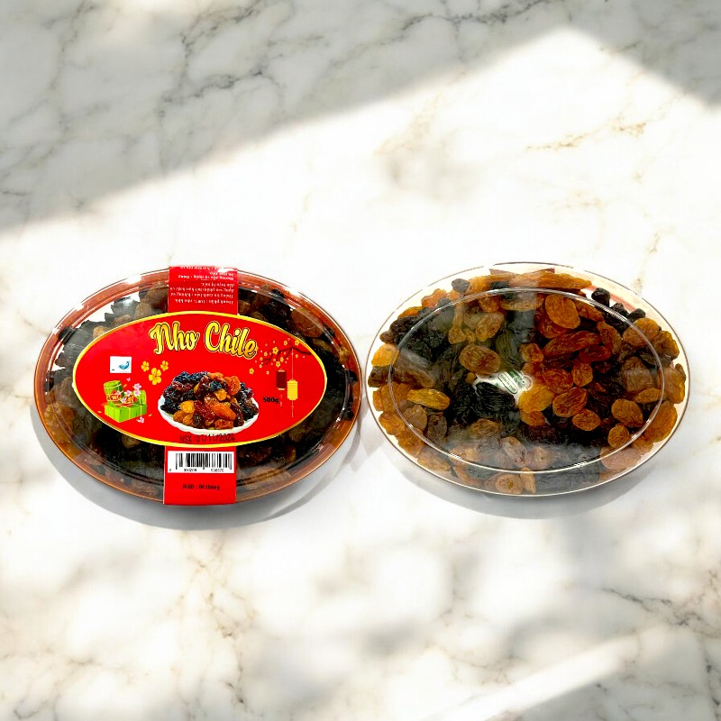 25716_z6020415480664-9bf864cc4fe2836f91aaa077a685388b-photoroom-19_20241111154454-5.jpg Hộp Nho Chile Hộp Ovan 500G Hộp Quà Tết 2026 - NCHO500