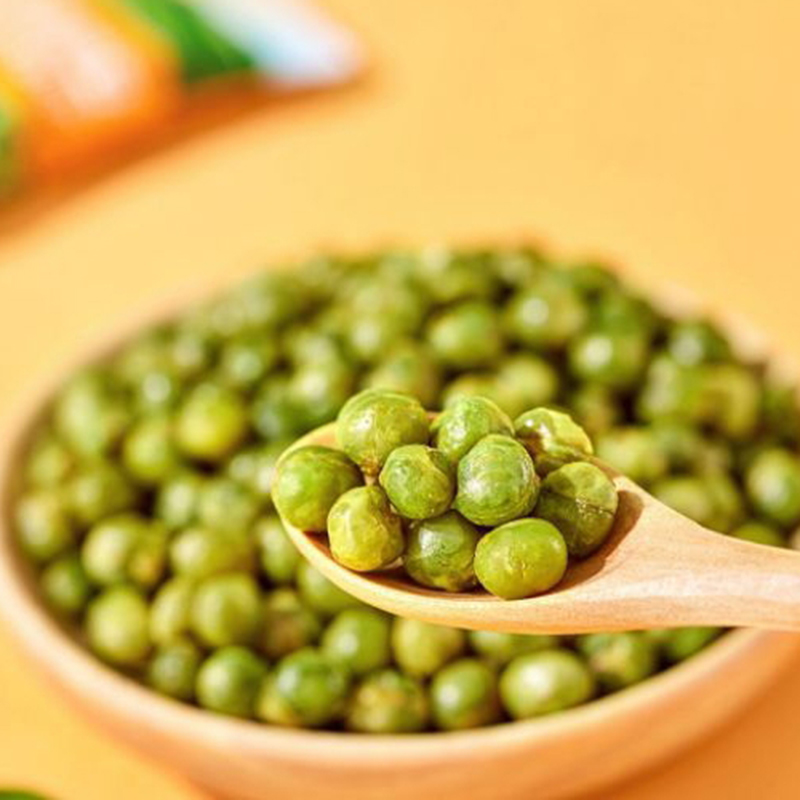 Kho sỉ set Hộp Mix Đậu 3 Vị (Đậu Đen, Đậu Xanh, Đậu Nành) Sun Khía 3 Ngăn 300G Hộp Tết Kho sỉ set Hộp Mix Đậu 3 Vị (Đậu Đen, Đậu Xanh, Đậu Nành) Sun Khía 3 Ngăn 300G Hộp Tết