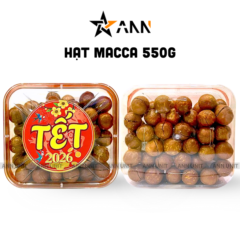 25738_151_20251106145558.png Hộp Hạt Macca Tây Nguyên Hộp Vuông Tròn 550G Hộp Tết - HMTNHCN550