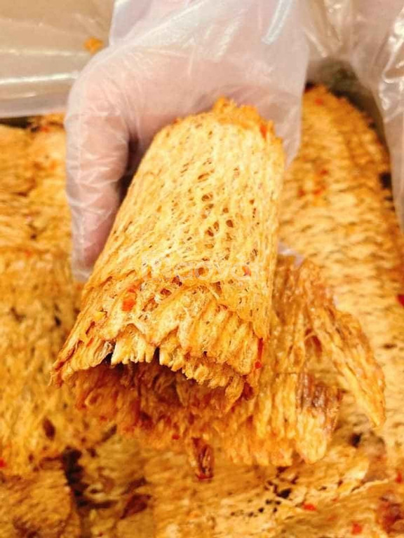 25741_196e38c479cdf2ab09d94a1cf1b68bc9_20241113104859-2.jpg Hộp Mực Cán Tẩm Vị Ngôi Sao Lớn 400G Hộp Tết - MCTVHNSL400