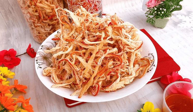 25742_cach-lam-muc-xe-soi-hap-nuoc-dua-8-min_20241113111840-1.png Hộp Quà Tết Khô Tam Vị Ngôi Sao 450g - Hộp Ngôi Sao Lớn - KTVHNSL450