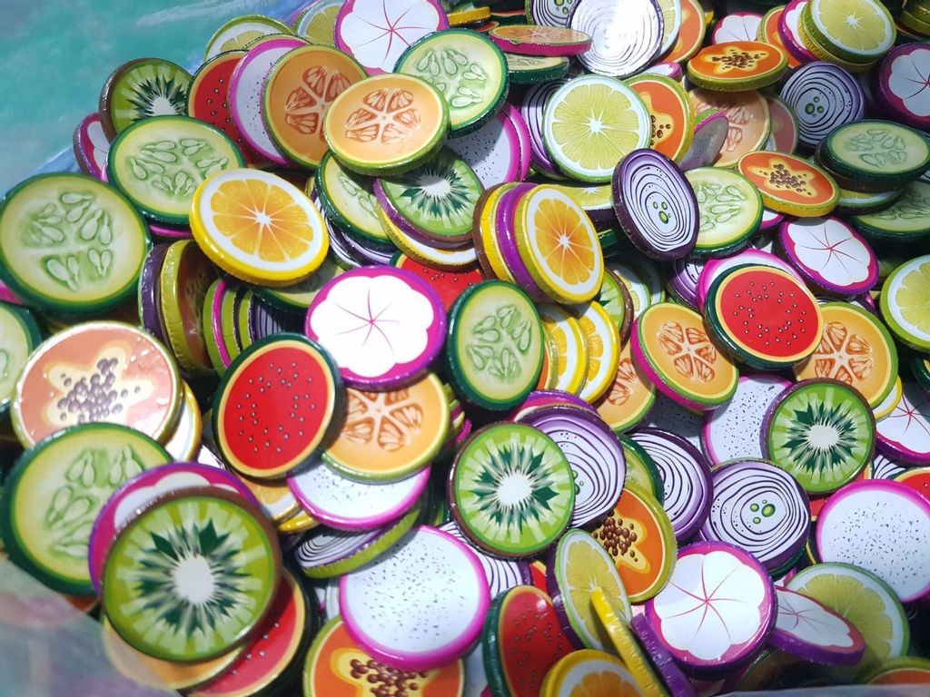 25745_upload-27-1624643222552_20241113142126-5.jpg Hộp Hộp Socola Trái Cây 3D Bát Giác 250G Hộp Tết - STC3DHBG250