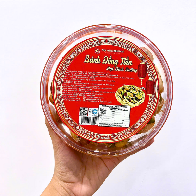 25748_142_20251106122617-4.png Hộp Bánh Đồng Tiền Ngũ Vị Hạt Hộp Tròn 430G Hộp Quà Tết 2026 - BDTNVHHT450