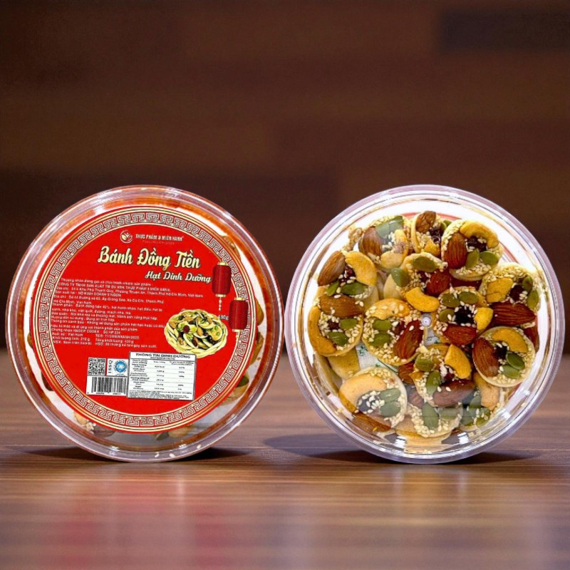 25748_143_20251106122618-4.png Hộp Bánh Đồng Tiền Ngũ Vị Hạt Hộp Tròn 430G Hộp Quà Tết 2026 - BDTNVHHT450