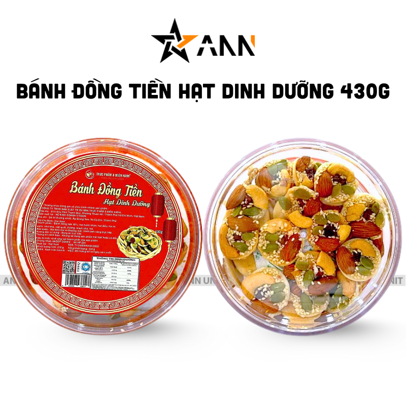 25748_khung-do-an-vat-tet-2026-17_20251106122614-4.png Hộp Bánh Đồng Tiền Ngũ Vị Hạt Hộp Tròn 430G Hộp Quà Tết 2026 - BDTNVHHT450