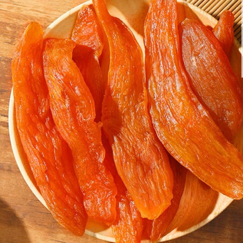 25755_161_20251106145220.png Hộp Khoai Lang Sấy Dẻo Hộp Vuông Tròn 500G Hộp Tết - KLSDHHCN500