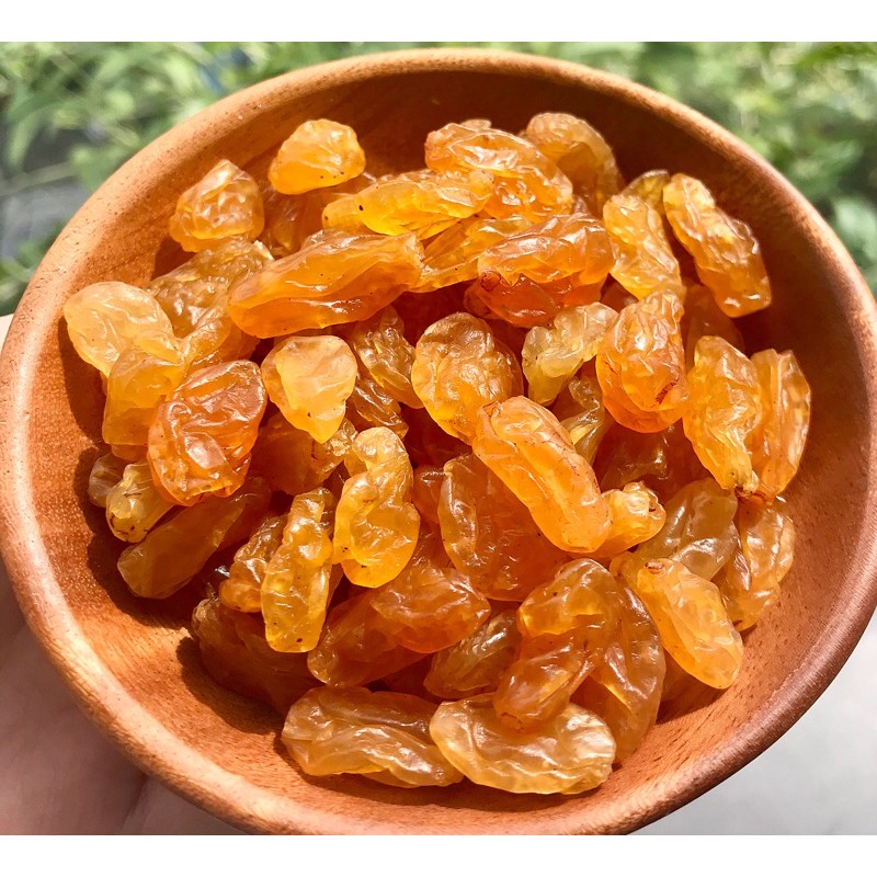 25760_16ea4f357175db173e46c8ced9f5cd0a_20241114122018-11.jpg Set Hộp Mix Mứt 9 Vị (Đào Hồng, Đào Vàng, Đào Bổ, Kiwi, Mận Cơm, Xí Muội Voi, Nho Vàng, Nho Chile, Vỏ Bưởi Chanh Dây) Ngôi Sao Lớn 700G Hộp Tết - MCVHNSL700