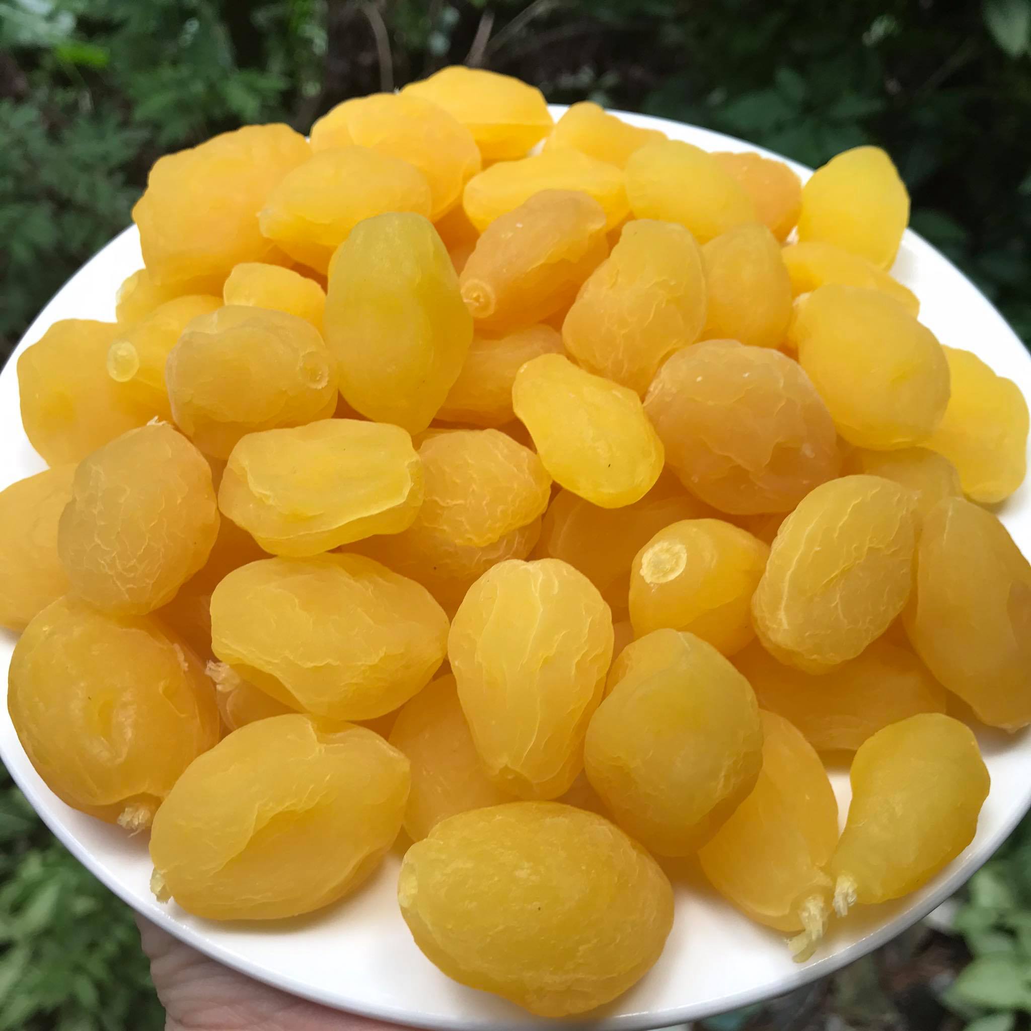 25760_7b01e512f4de3316581d7106f166aaee_20241114122020-11.jpg Set Hộp Mix Mứt 9 Vị (Đào Hồng, Đào Vàng, Đào Bổ, Kiwi, Mận Cơm, Xí Muội Voi, Nho Vàng, Nho Chile, Vỏ Bưởi Chanh Dây) Ngôi Sao Lớn 700G Hộp Tết - MCVHNSL700