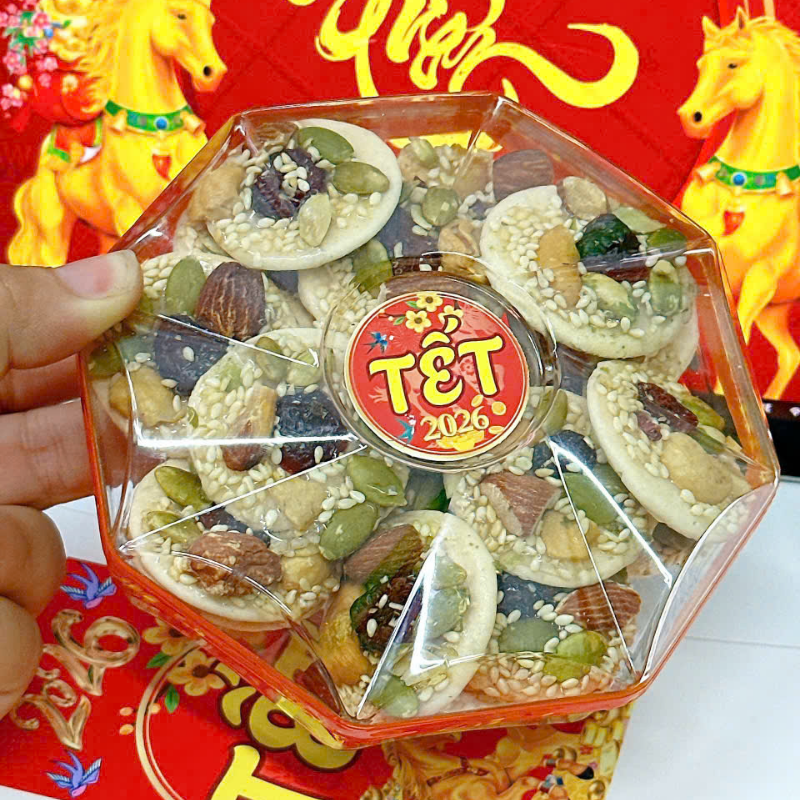 25761_110_20251031110234-6.png Hộp Bánh Đồng Tiền Việt Quất Bác Giác 170G Hộp Quà Tết 2026 - BDTVQHBG170