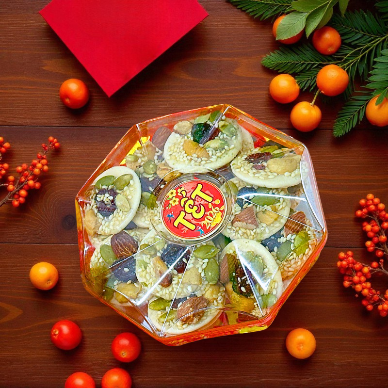 25761_18_20251031110233-6.png Hộp Bánh Đồng Tiền Việt Quất Bác Giác 170G Hộp Quà Tết 2026 - BDTVQHBG170