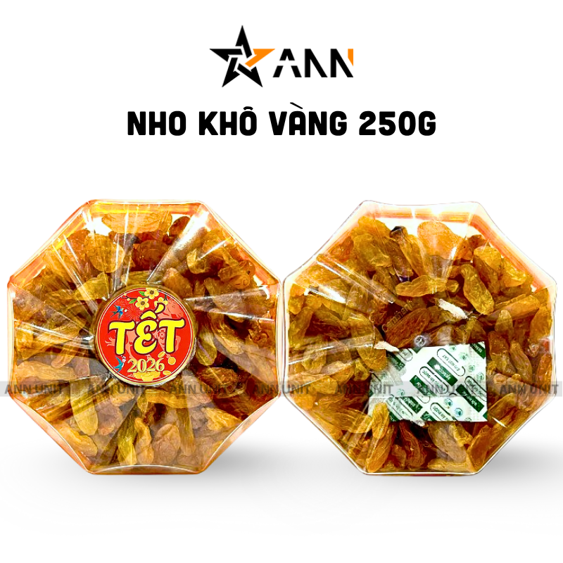 25762_40_20251101151658-1.png Hộp Nho Vàng Bát Giác 250G Hộp Quà Tết 2026 - NVSHBG250