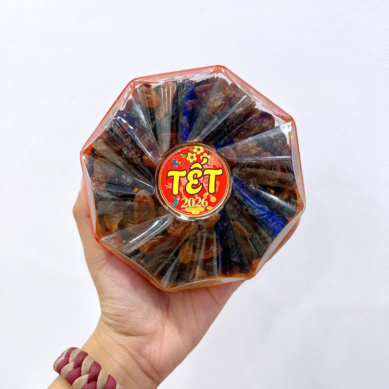 25763_khung-do-an-vat-tet-2026-8_20251101152349.png Hộp Nho Chile Bát Giác 250G Hộp Quà Tết 2026 - NCSHBG250